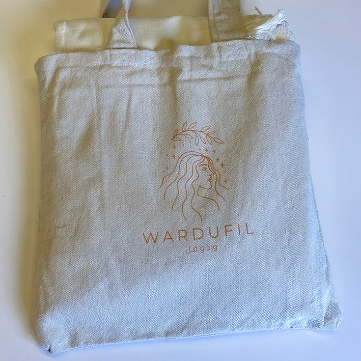 Wardufill