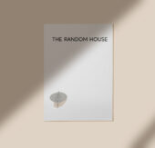 The Random House